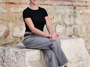 studentica_erasmus6-311025.jpg